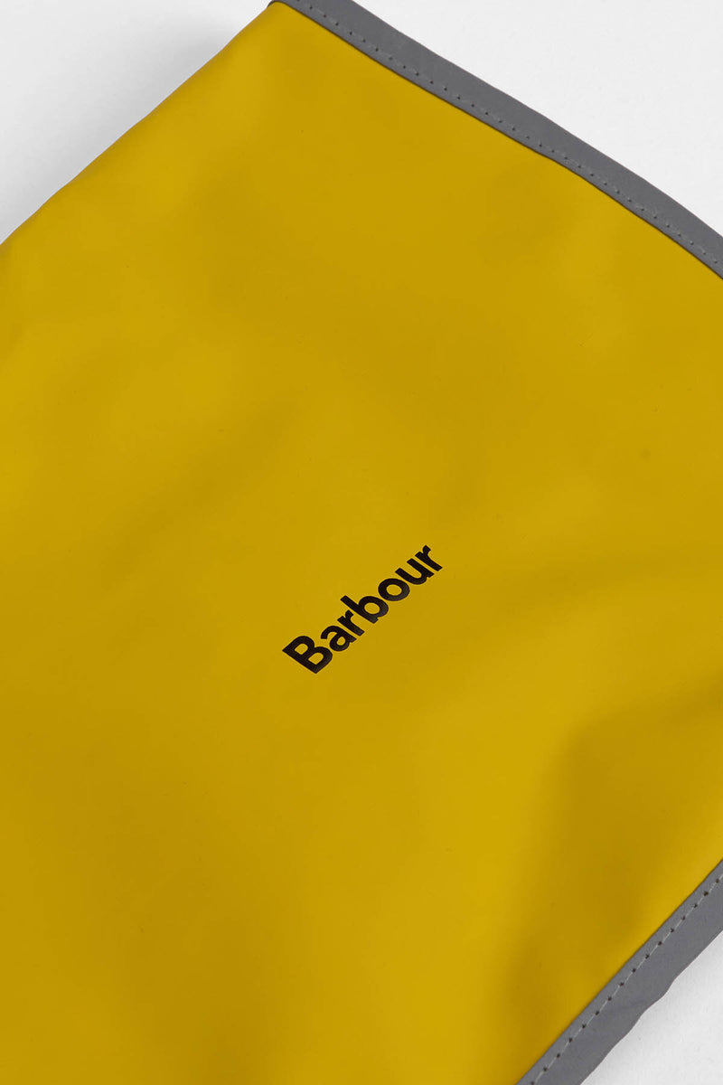 Evie Waterproof Dog Coat