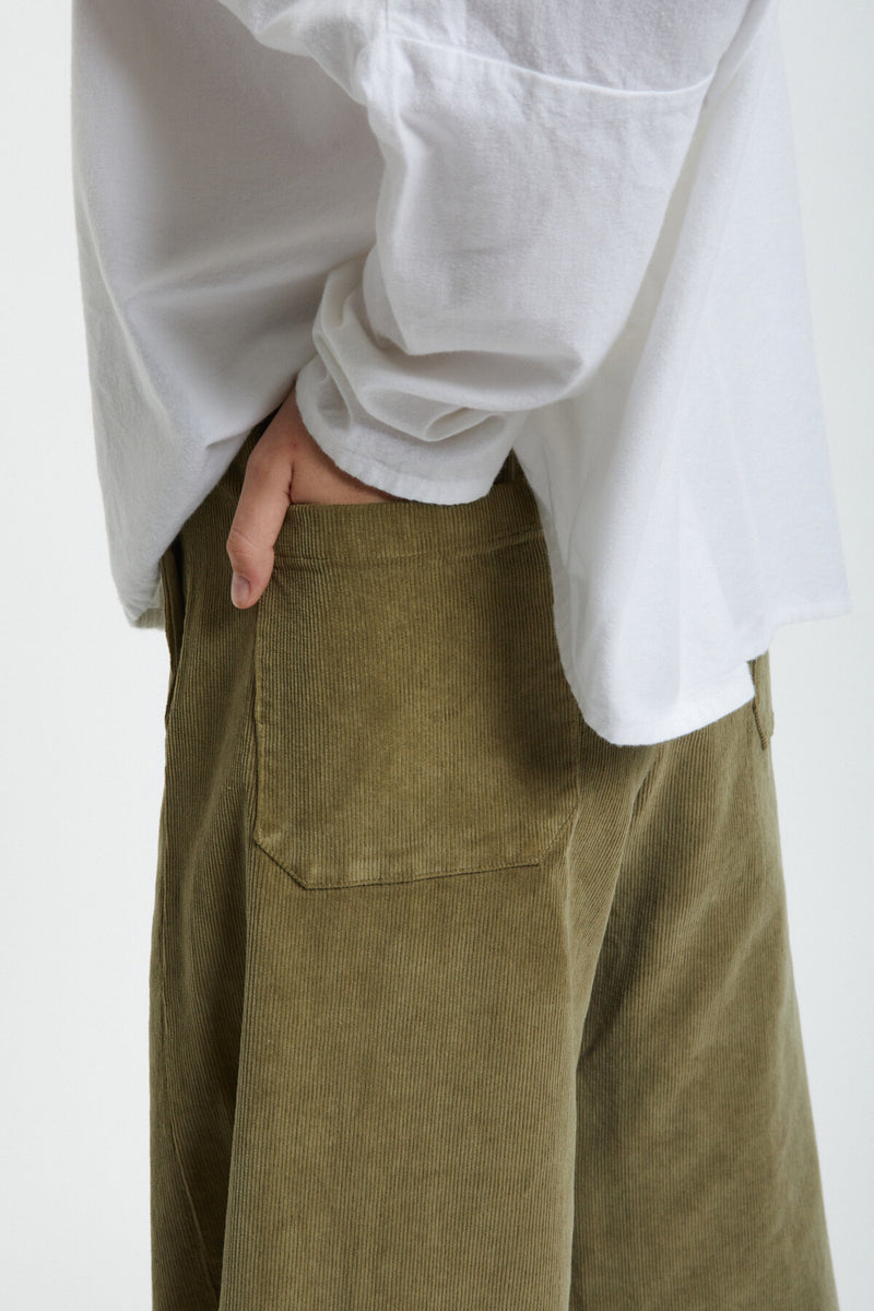 Diana Sarca Pants