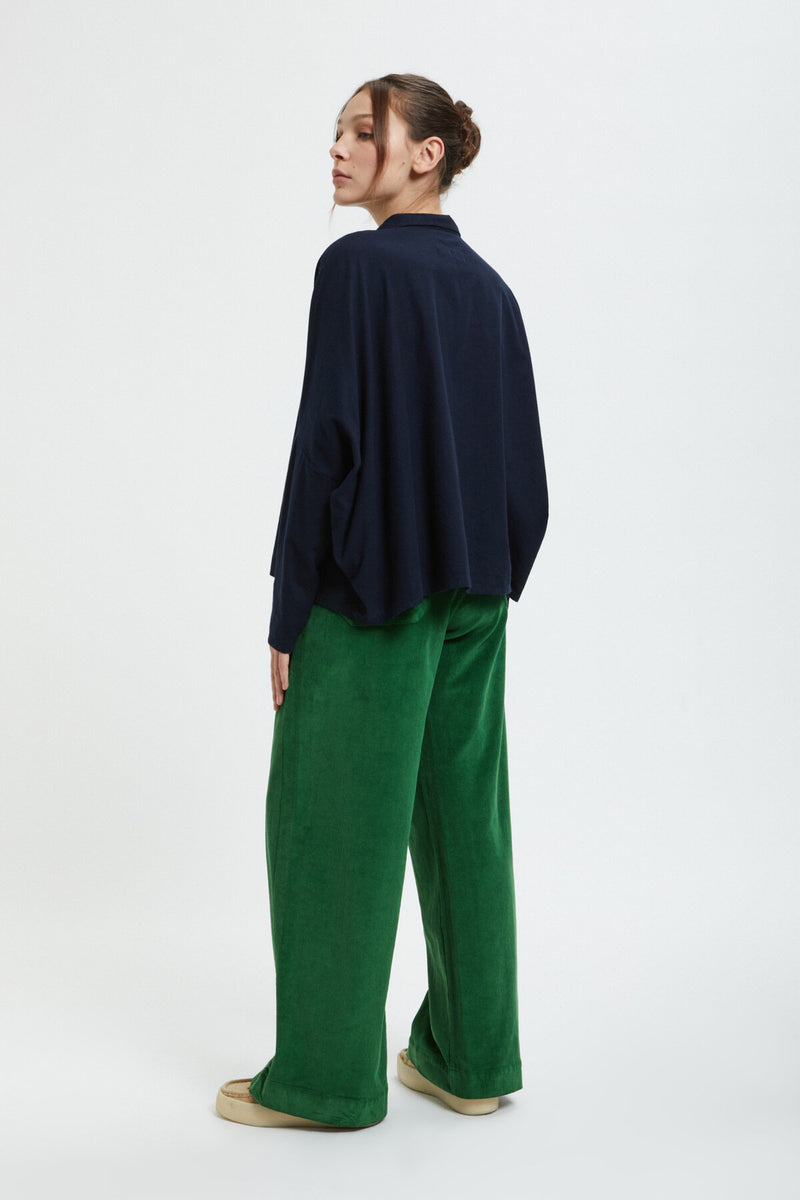 Diana Sarca Pants