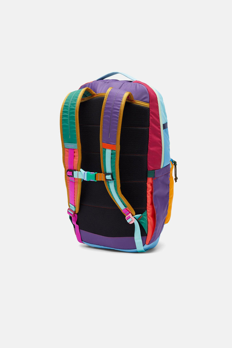 Chiquillo 26L Backpack