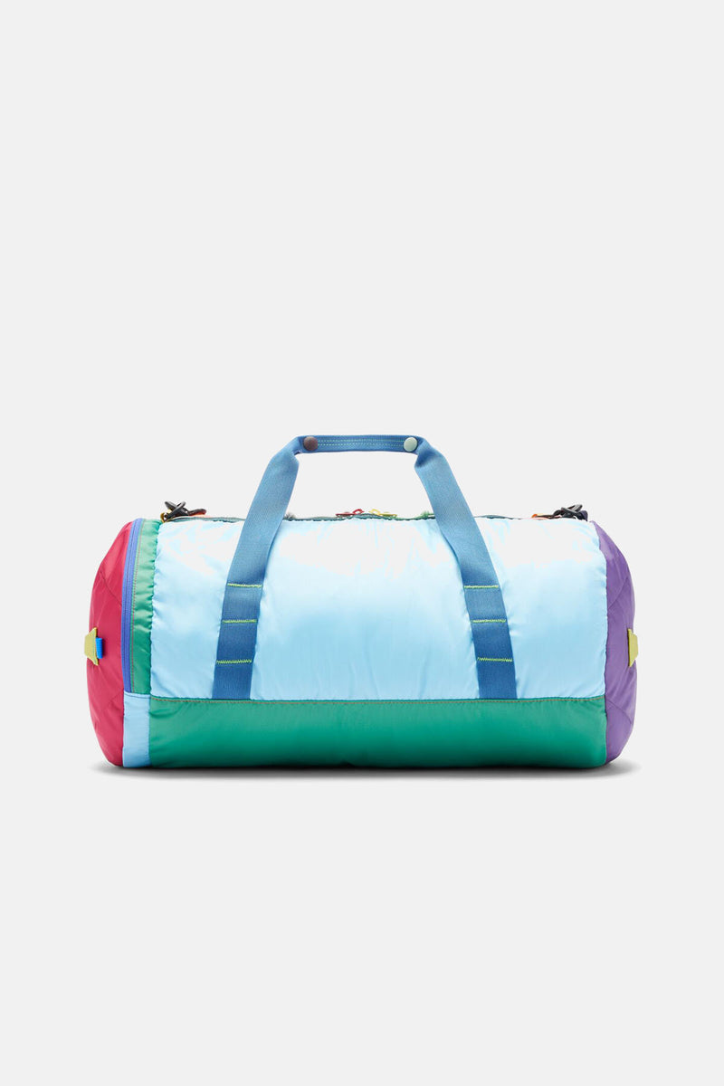 Borsa da viaggio Ligera 32L