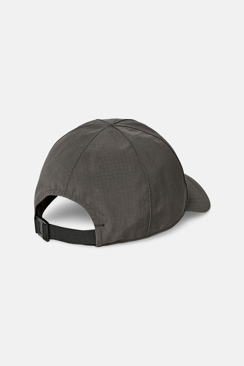 SWIFTWATER RAIN CAP