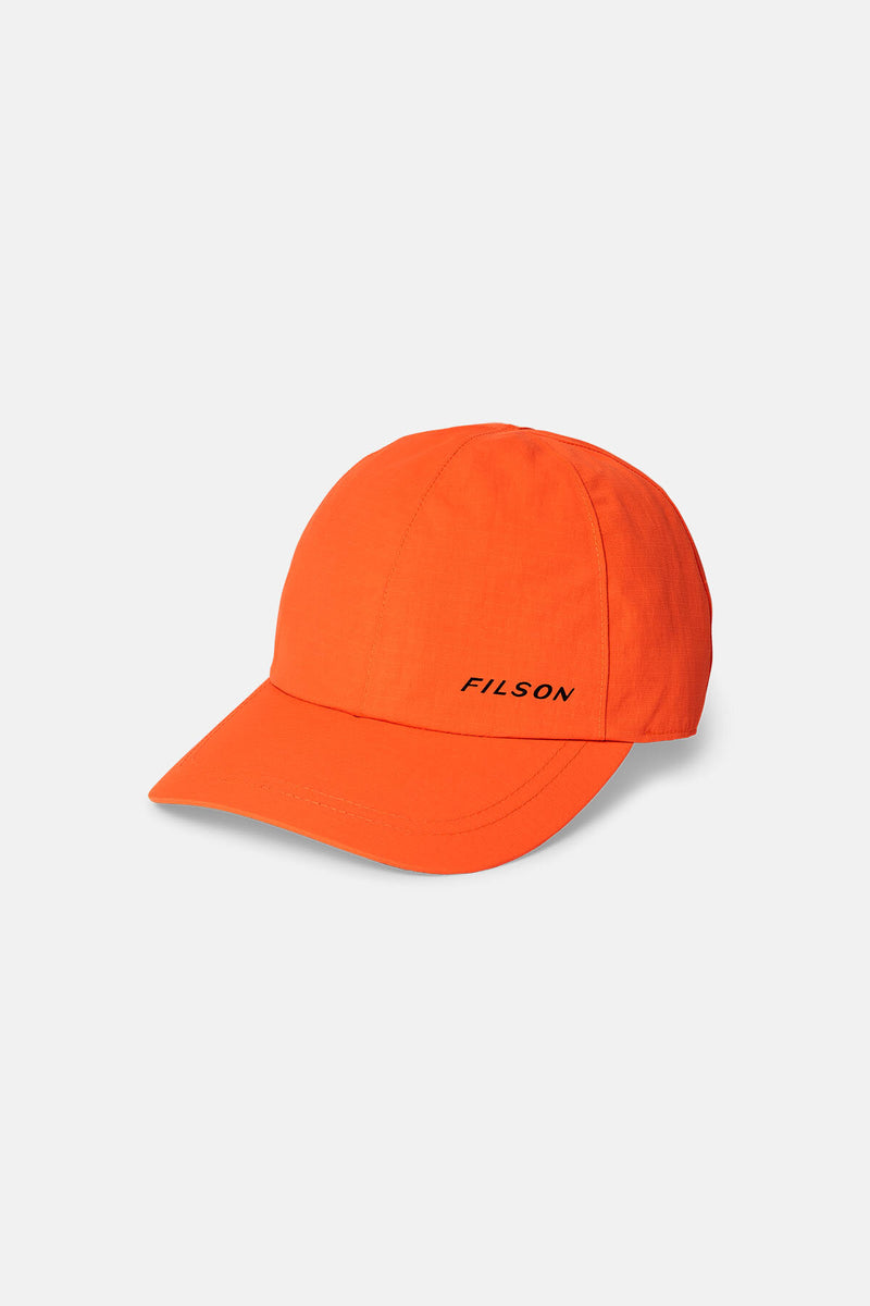 SWIFTWATER RAIN CAP