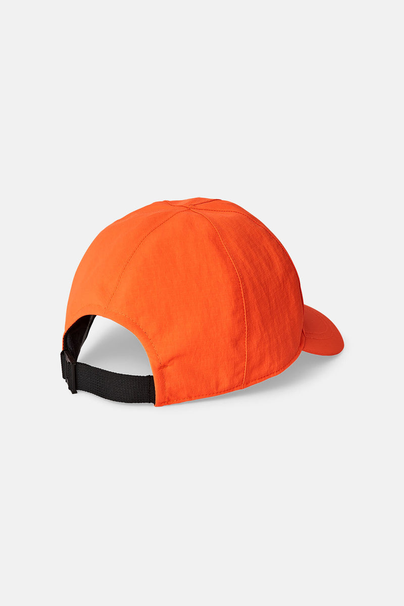 SWIFTWATER RAIN CAP