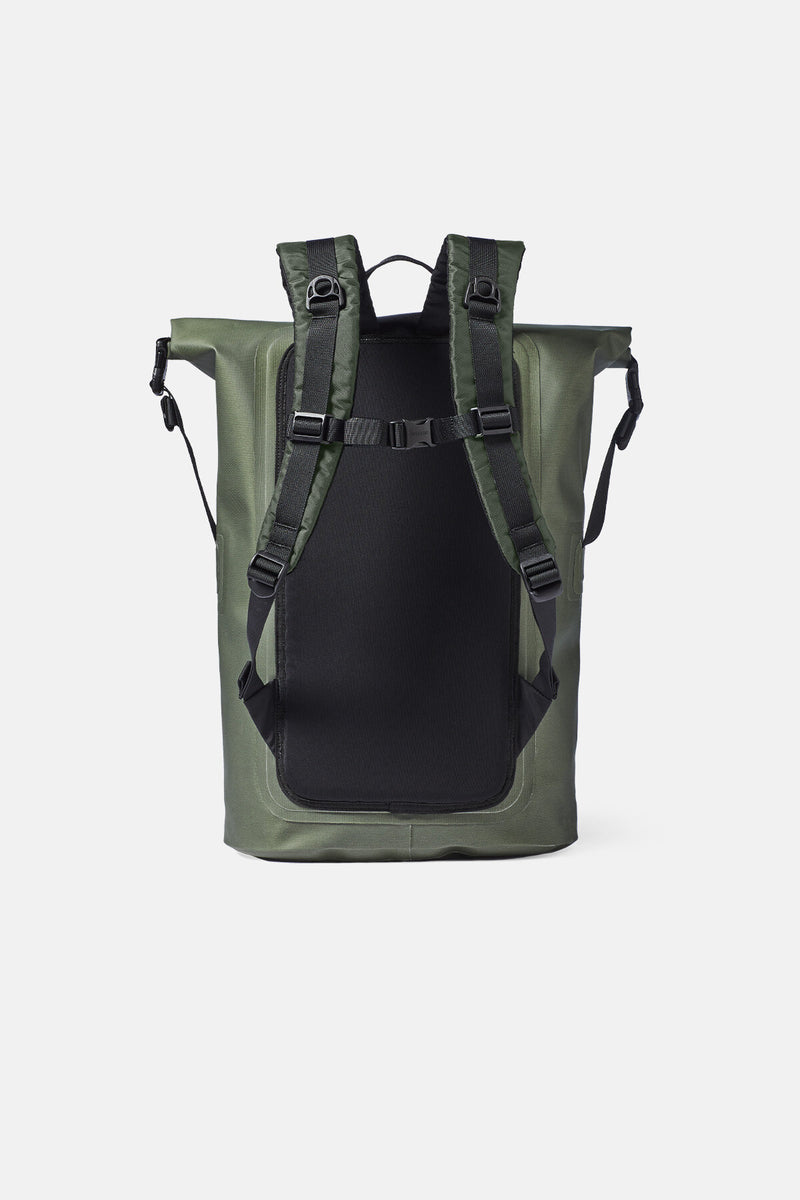 DRY BACKPACK