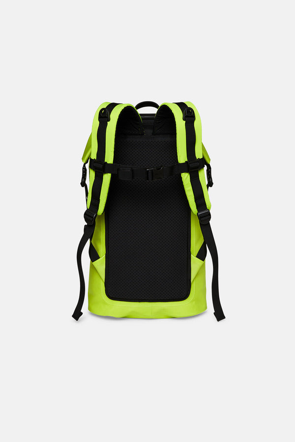 DRY BACKPACK