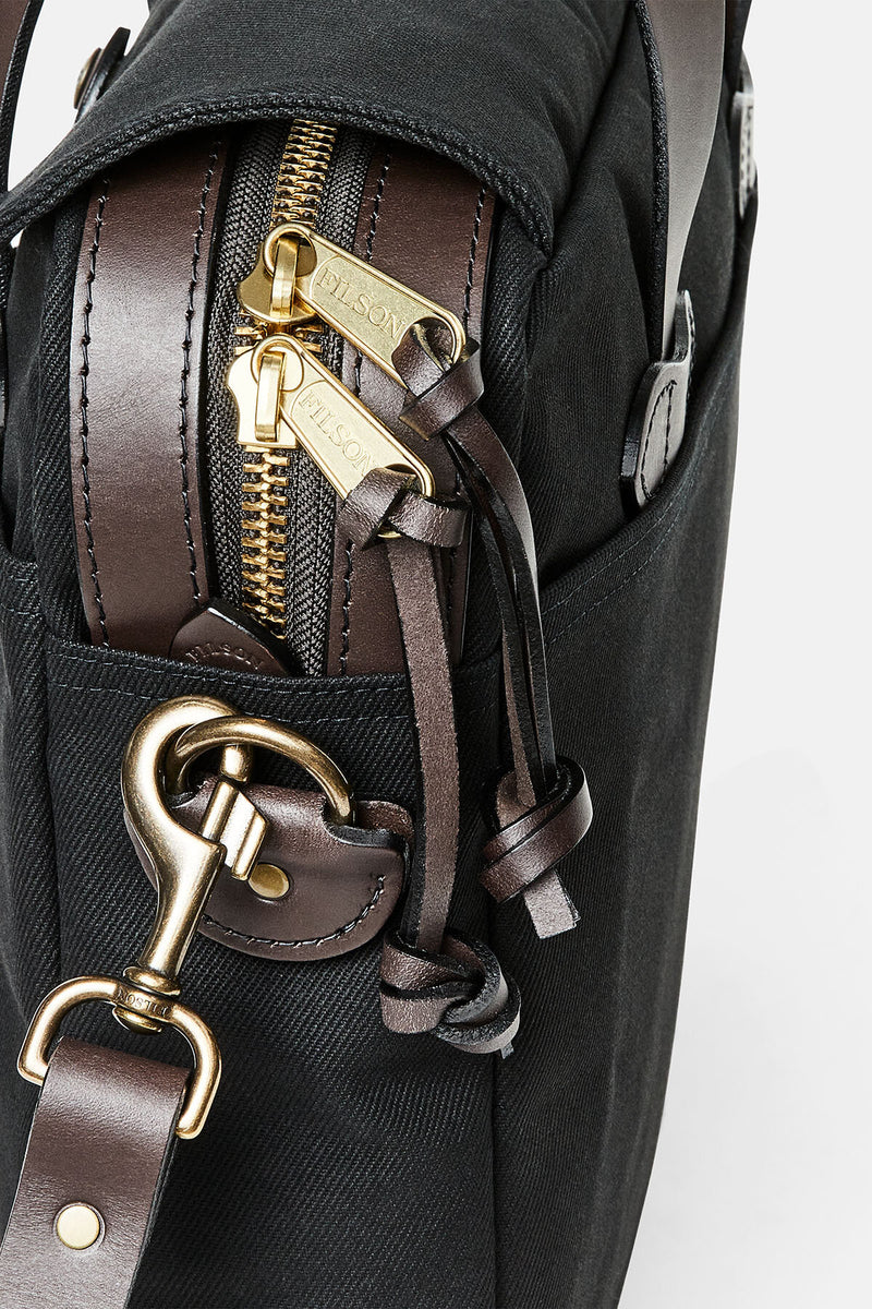 RUGGED TWILL ORIGINAL BRIEFCASE