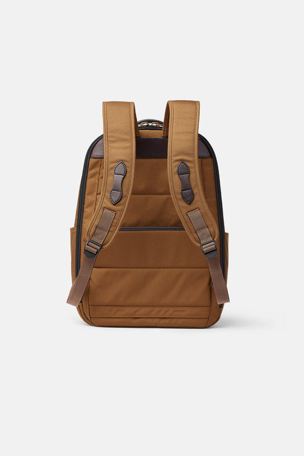 DRYDEN BACKPACK