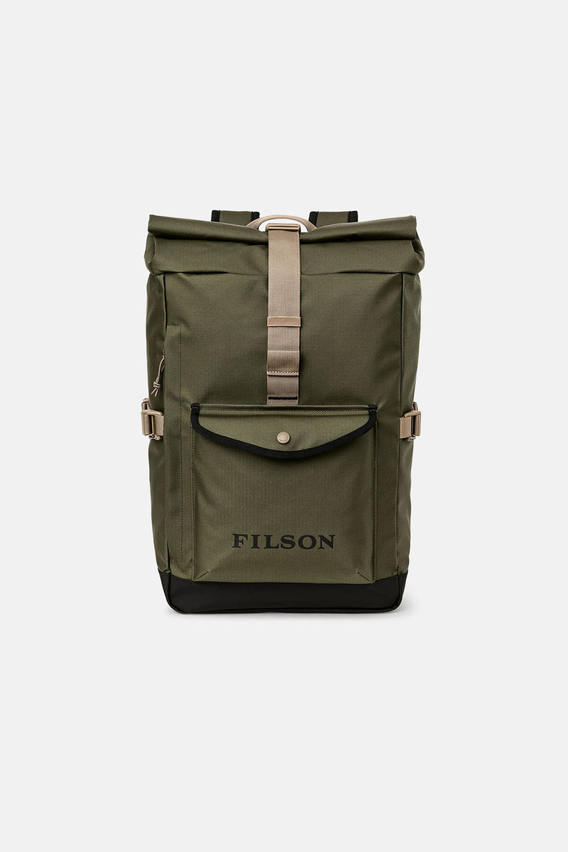 SCOUT BACKPACK