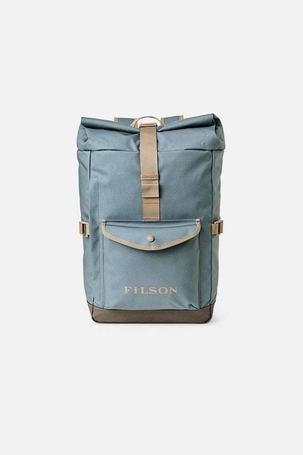 SCOUT BACKPACK