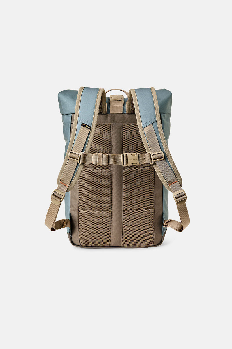 SCOUT BACKPACK