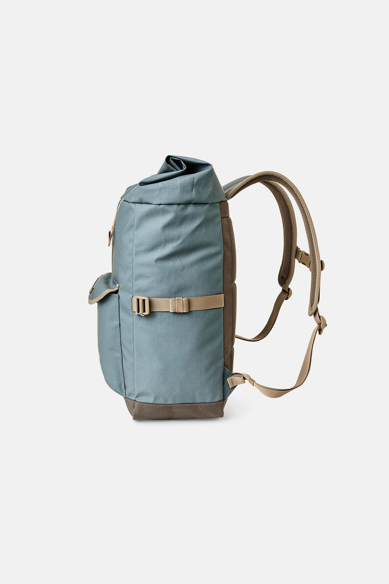 SCOUT BACKPACK