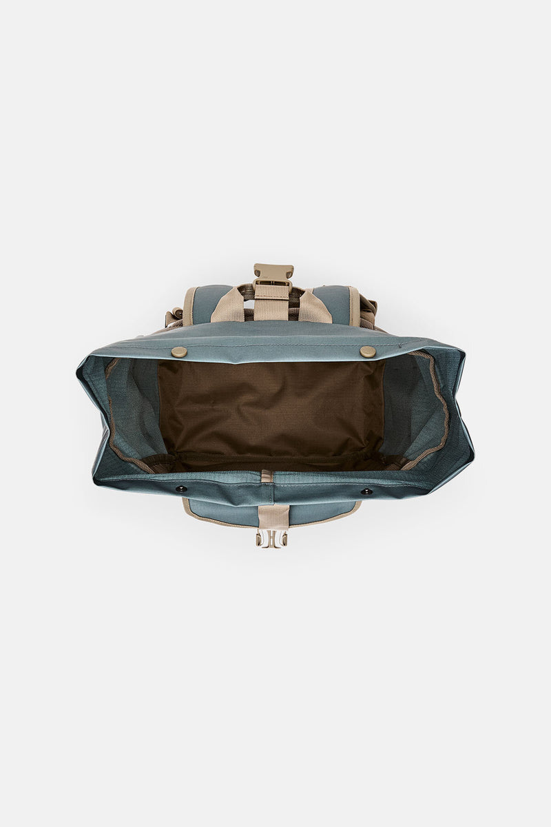 SCOUT BACKPACK