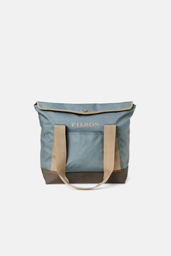 ALL-WEATHER TOTE BAG