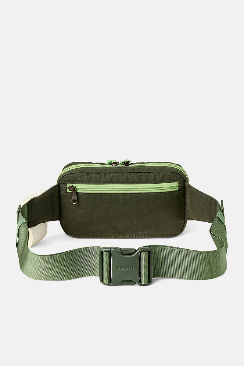 FILSON X HOUSEFLY RANGER WAISTPACK