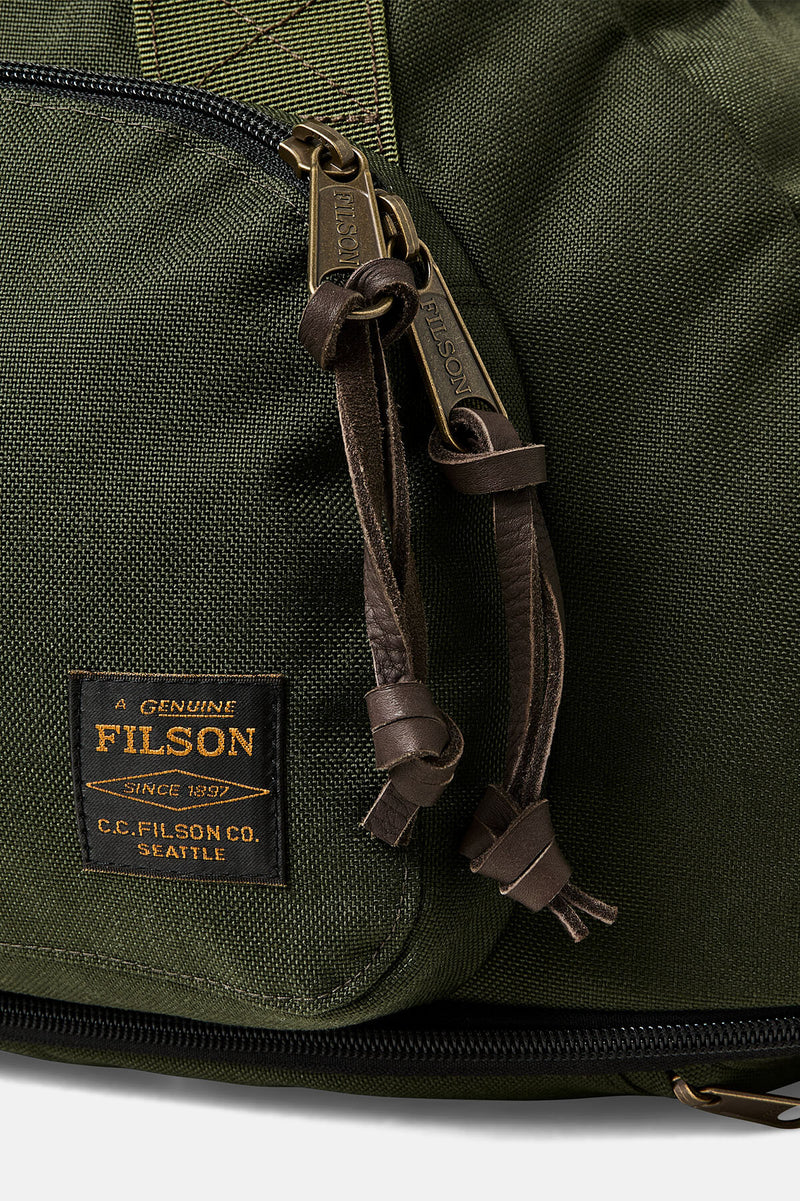 BORSONE DA VIAGGIO DRYDEN