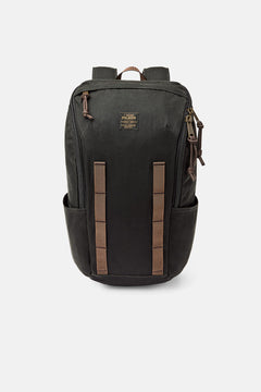 TRAPPER CREEK 28L BACKPACK