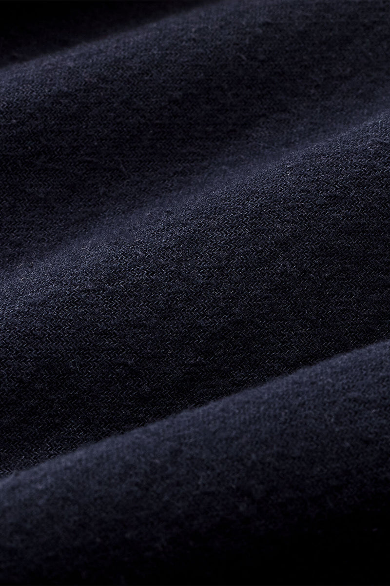 THE RANGELAND FLANNEL SHIRT