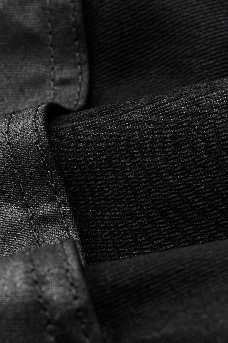 WRANGLER X FILSON WILD ADVENTURE SHIRT