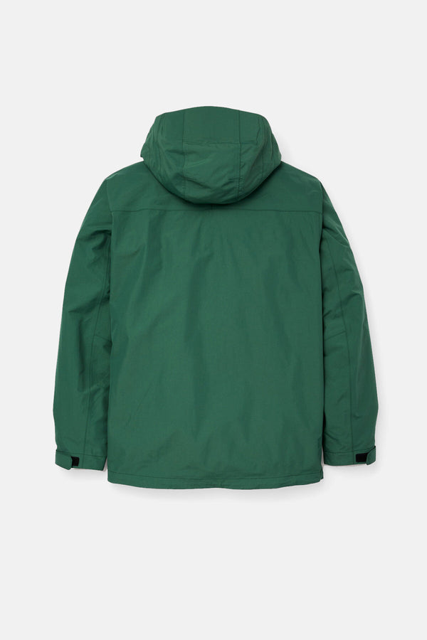 SWIFTWATER RAIN JACKET