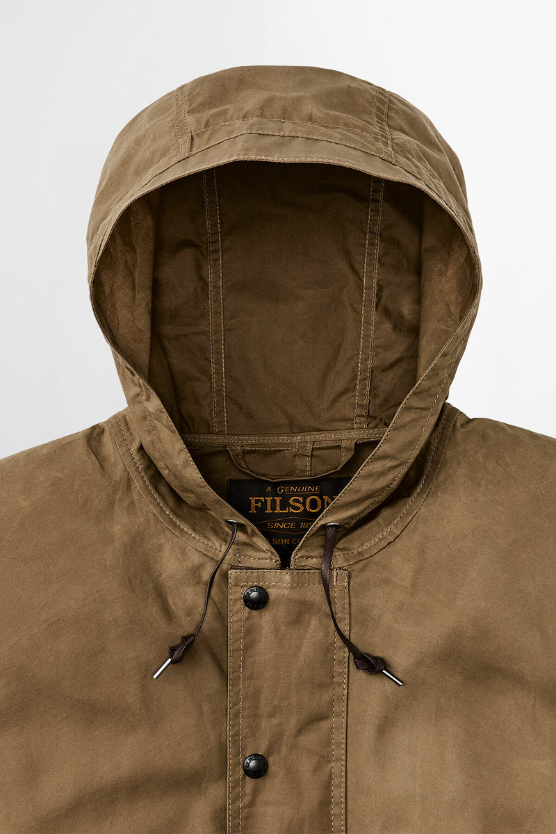 Ranger Lightweight Anorak