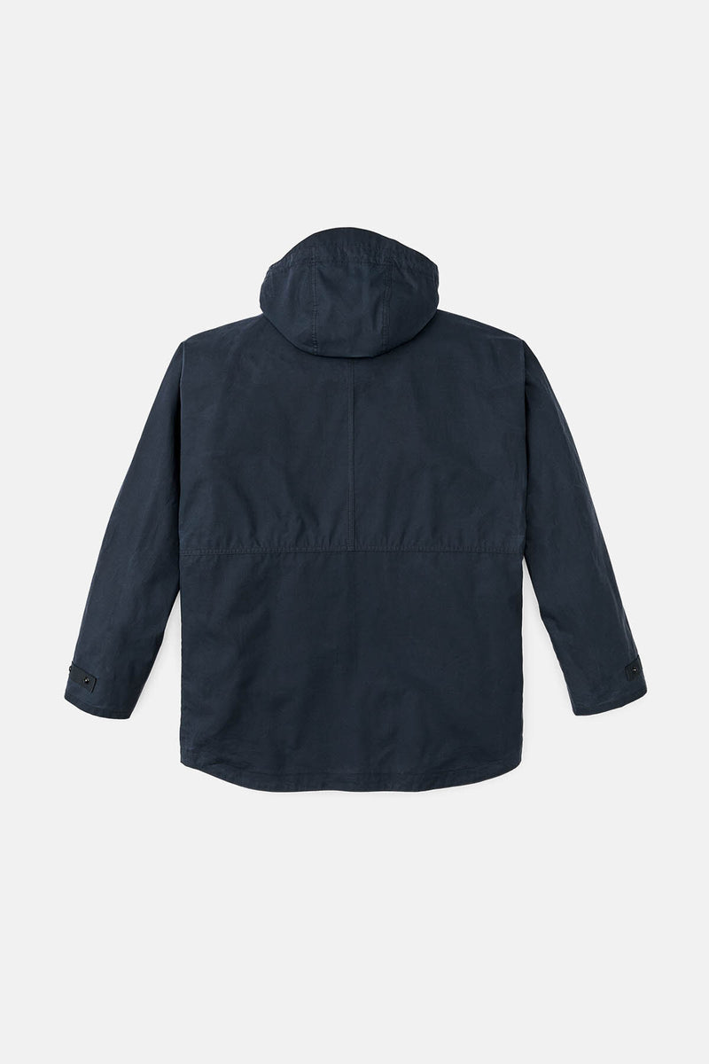 Ranger Lightweight Anorak