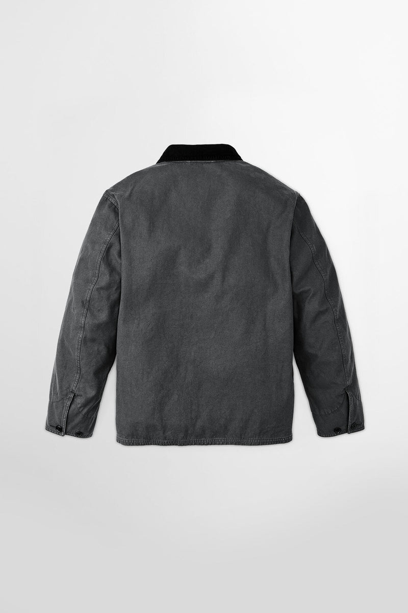 CAPPOTTO DA LAVORO CHORE COAT