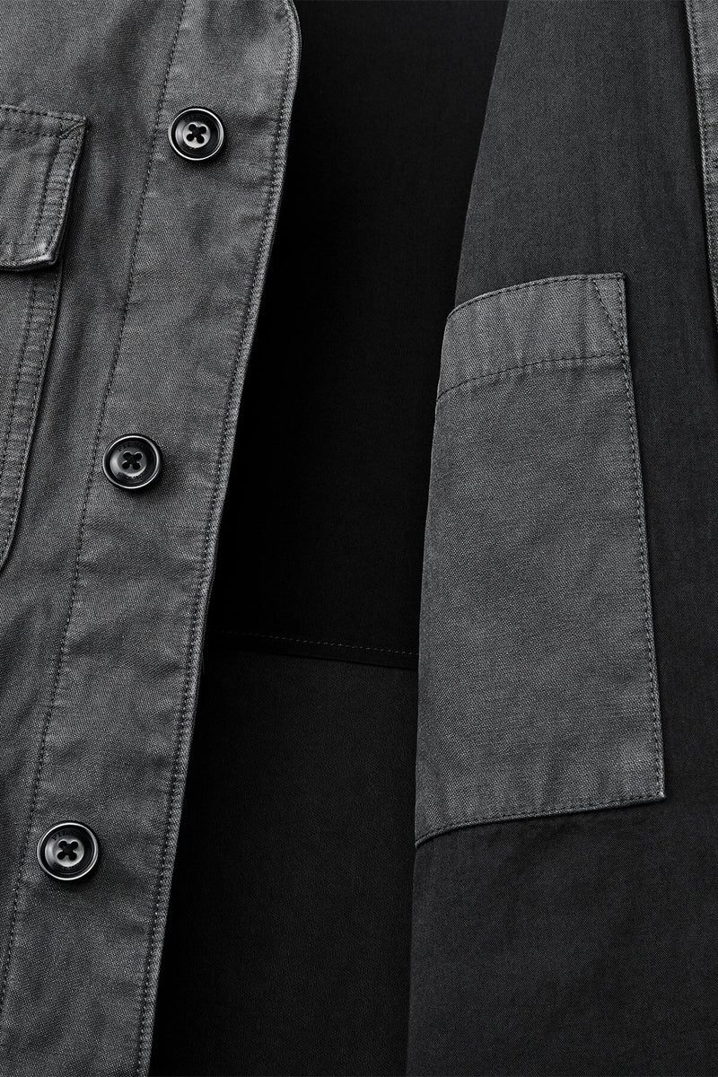 CAPPOTTO DA LAVORO CHORE COAT