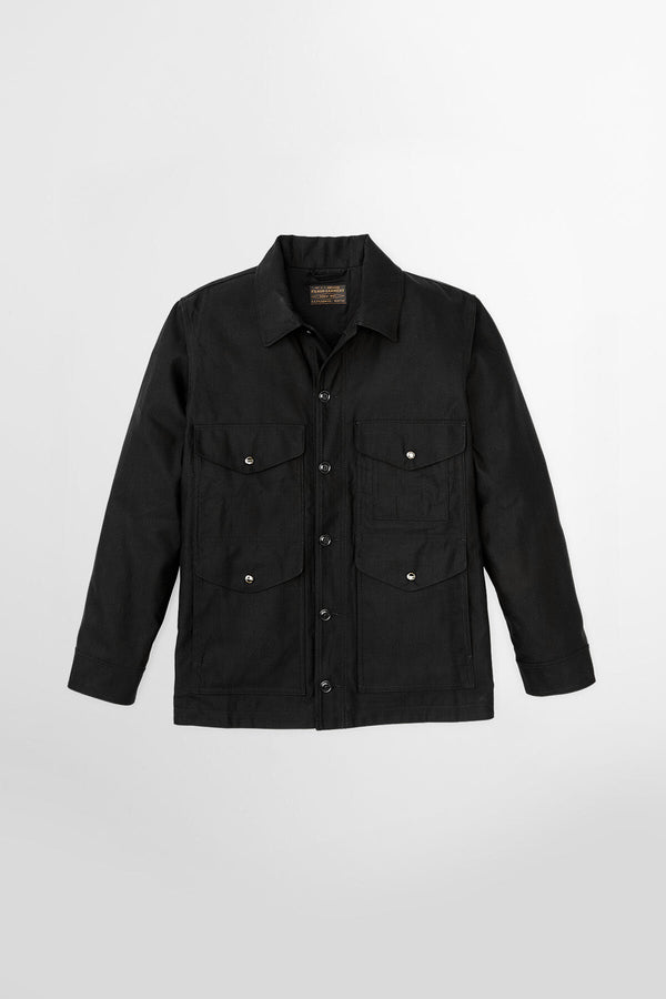 HERITAGE COTTON CRUISER