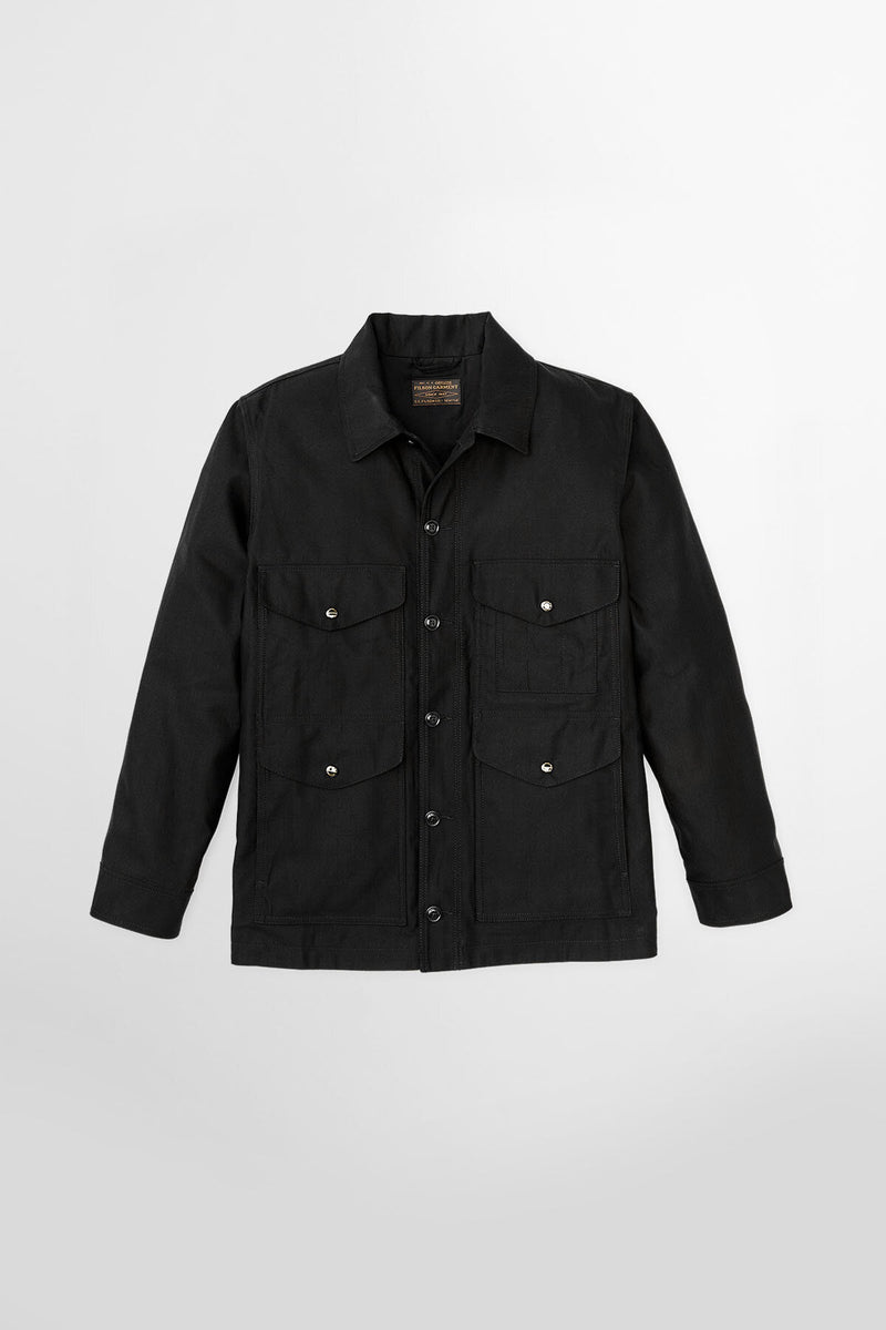 HERITAGE COTTON CRUISER