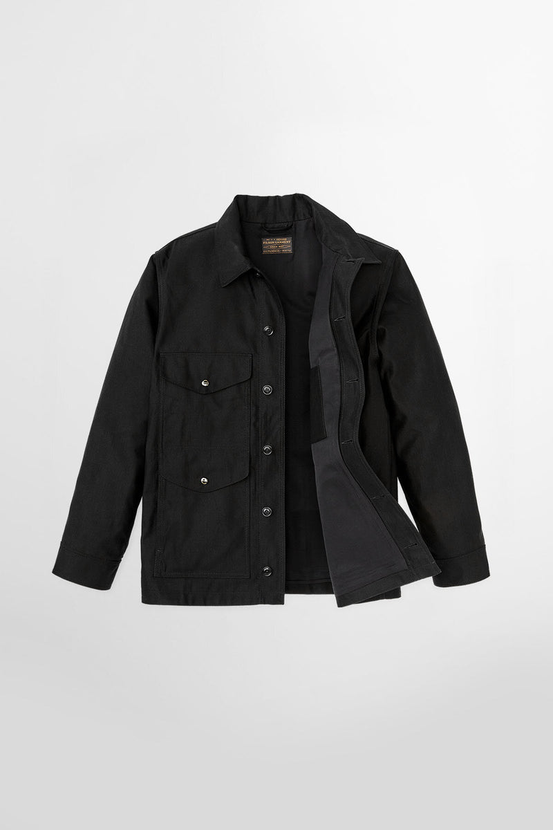 HERITAGE COTTON CRUISER