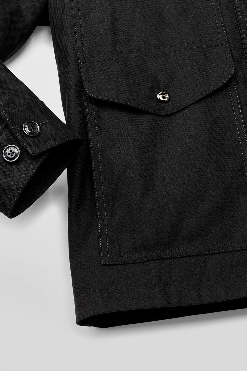 HERITAGE COTTON CRUISER