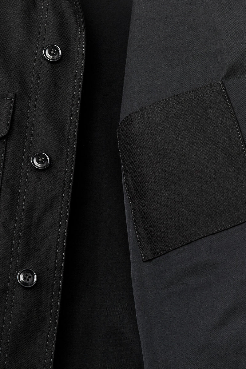 HERITAGE COTTON CRUISER