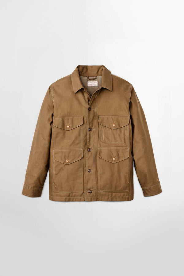 HERITAGE COTTON CRUISER