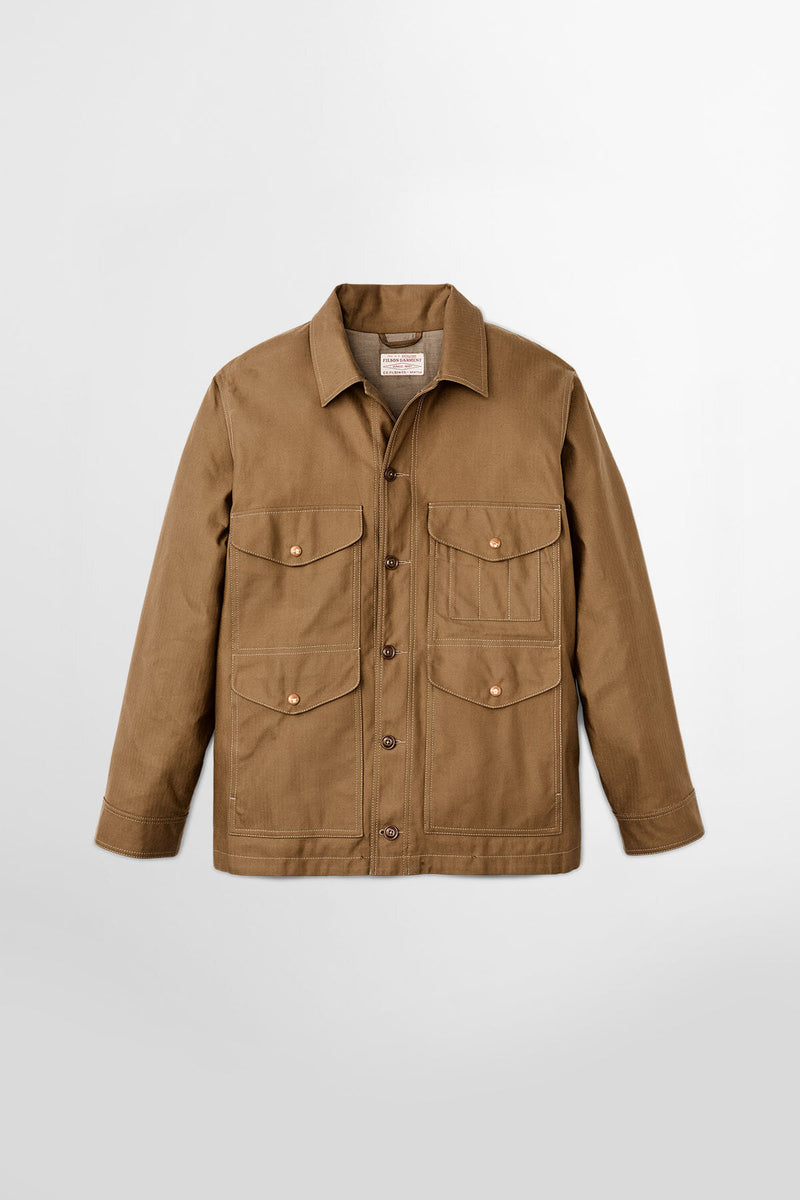 HERITAGE COTTON CRUISER