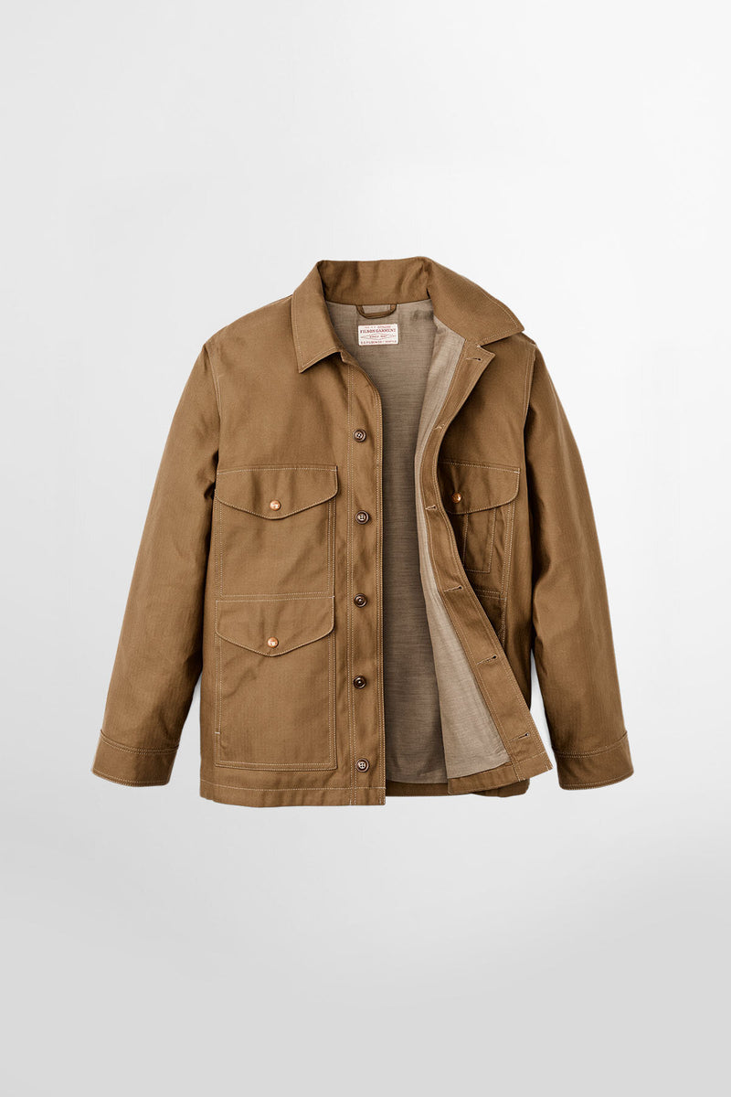 HERITAGE COTTON CRUISER