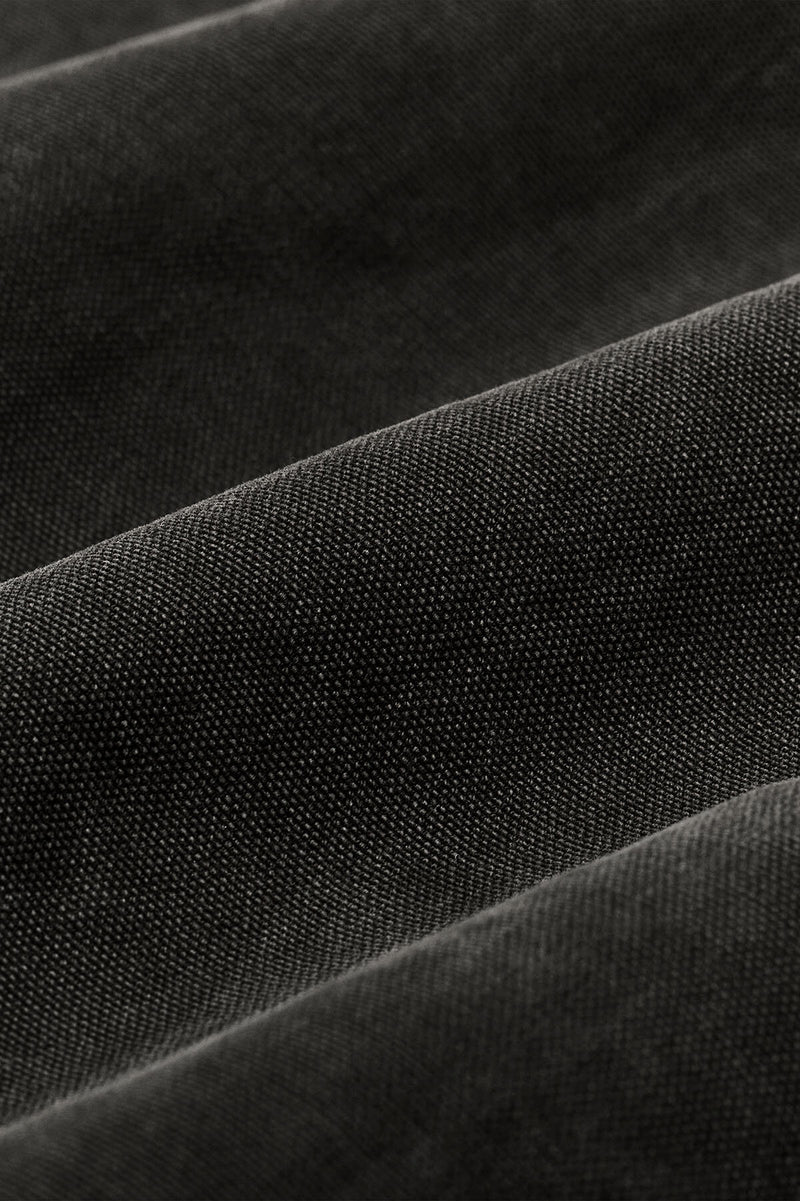 CANVAS OUTFITTER JACKET