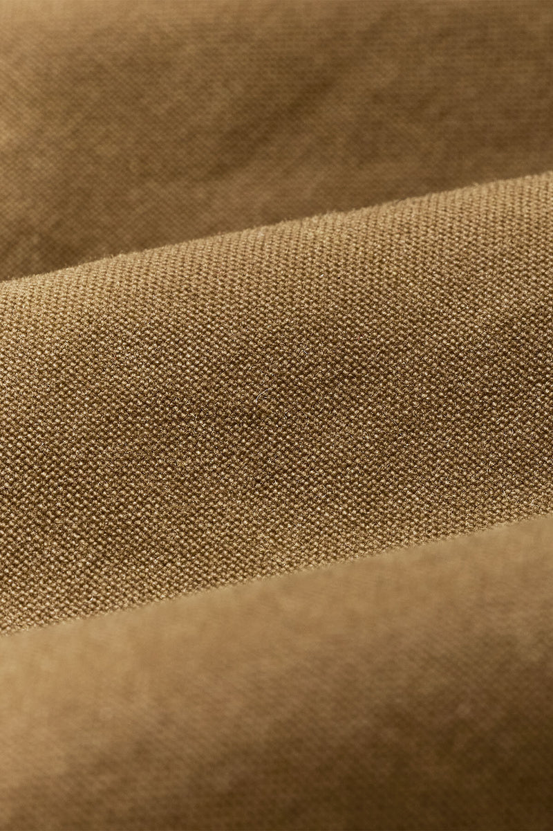 GIACCA ADVENTURE WRANGLER X FILSON