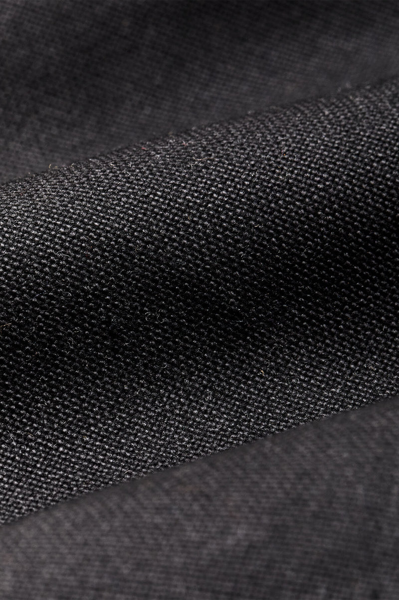 GIACCA ADVENTURE WRANGLER X FILSON