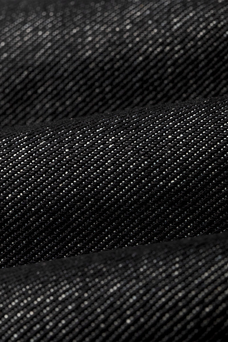 GIACCA DA LAVORO IN DENIM WRANGLER X FILSON