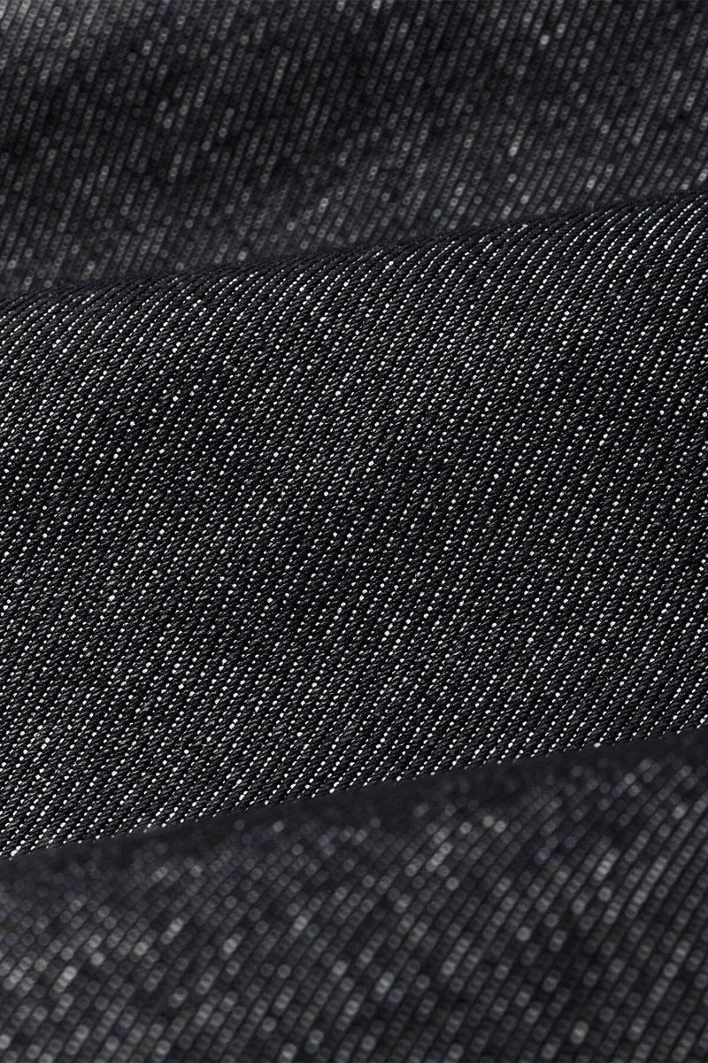 WRANGLER X FILSON PACKER COAT