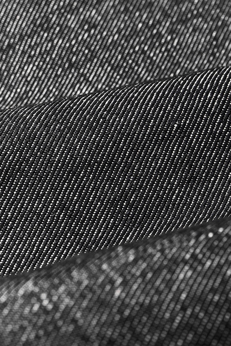 WRANGLER X FILSON PACKER COAT