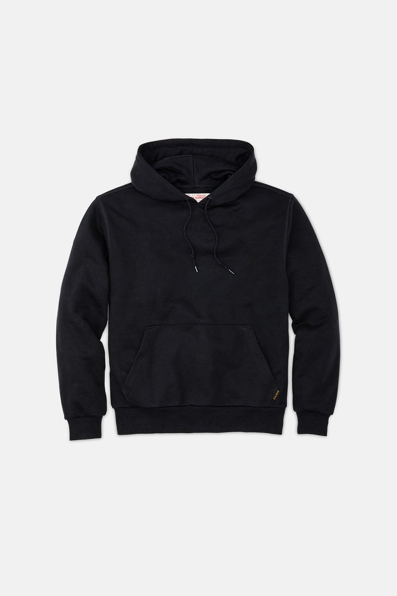 PROSPECTOR HOODIE