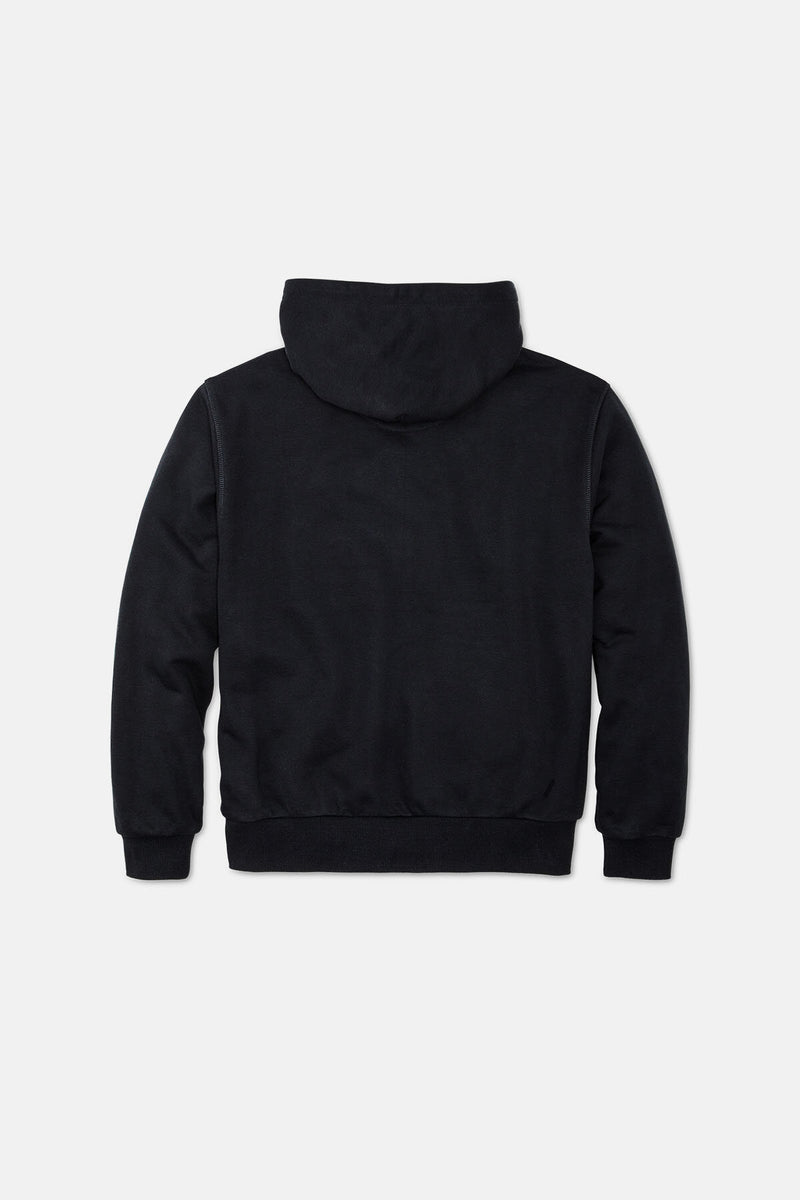 PROSPECTOR HOODIE
