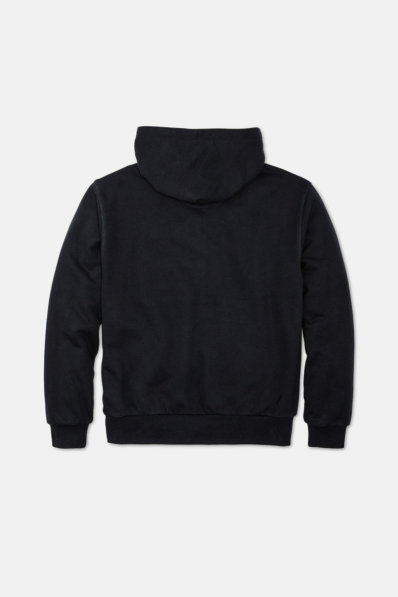 PROSPECTOR HOODIE