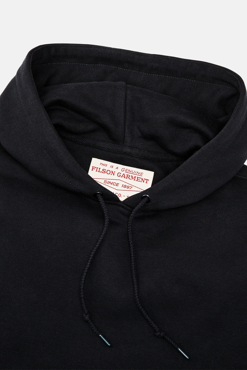 PROSPECTOR HOODIE