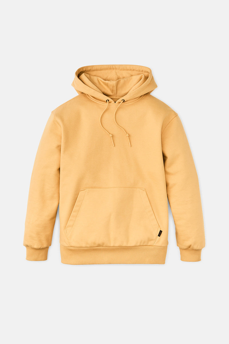 Prospector Hoodie