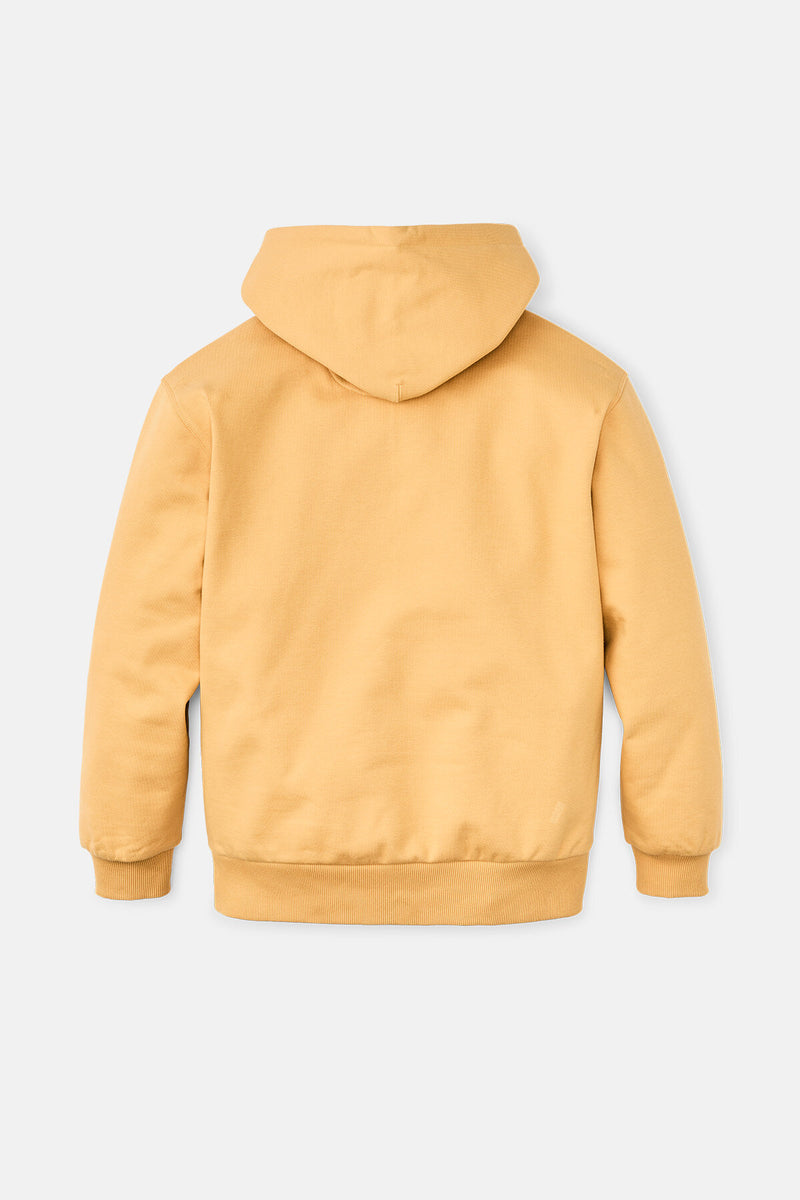 Prospector Hoodie