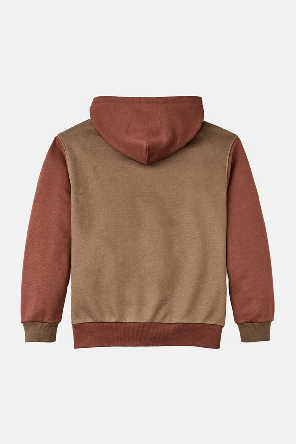Prospector Hoodie