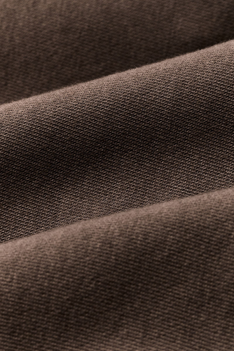 PROSPECTOR GRAPHIC HOODIE